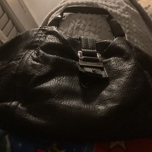 Micheal Kor bag
